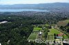 Luftaufnahme UNTERNEHMEN - Foto Fifa Hauptsitz 2572