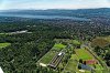 Luftaufnahme UNTERNEHMEN - Foto Fifa Hauptsitz 2576 DxO