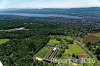 Luftaufnahme UNTERNEHMEN - Foto Fifa Hauptsitz 2576 DxO (2)