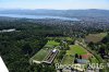 Luftaufnahme UNTERNEHMEN - Foto Fifa Hauptsitz 2579