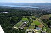 Luftaufnahme UNTERNEHMEN - Foto Fifa Hauptsitz 2580