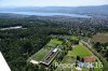 Luftaufnahme UNTERNEHMEN - Foto Fifa Hauptsitz 2581