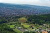 Luftaufnahme UNTERNEHMEN - Foto Fifa Hauptsitz 2583 DxO (2)