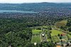Luftaufnahme UNTERNEHMEN - Foto Fifa Hauptsitz 2590 DxO