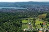 Luftaufnahme UNTERNEHMEN - Foto Fifa Hauptsitz 2590 DxO (2)