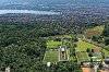 Luftaufnahme UNTERNEHMEN - Foto Fifa Hauptsitz 2591 DxO