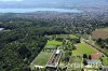 Luftaufnahme UNTERNEHMEN - Foto Fifa Hauptsitz 2597