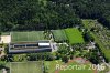Luftaufnahme UNTERNEHMEN - Foto Fifa Hauptsitz 2598