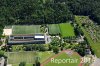 Luftaufnahme UNTERNEHMEN - Foto Fifa Hauptsitz 2599