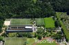 Luftaufnahme UNTERNEHMEN - Foto Fifa Hauptsitz 2600
