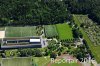 Luftaufnahme UNTERNEHMEN - Foto Fifa Hauptsitz 2602