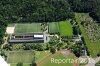 Luftaufnahme UNTERNEHMEN - Foto Fifa Hauptsitz 2603