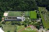 Luftaufnahme UNTERNEHMEN - Foto Fifa Hauptsitz 2604