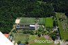 Luftaufnahme UNTERNEHMEN - Foto Fifa Hauptsitz 2605