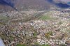 Luftaufnahme Kanton Tessin/Giubiasco - Foto Giubiasco 2450