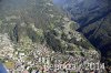 Luftaufnahme Kanton Tessin/Giubiasco - Foto Giubiasco 9418