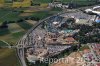 Luftaufnahme DEUTSCHLAND/Europapark Rust - Foto Europapark Rust 3498