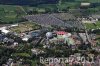 Luftaufnahme DEUTSCHLAND/Europapark Rust - Foto Europapark Rust 3508