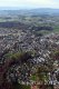 Luftaufnahme Kanton Zuerich/Rueti - Foto Rueti 3924