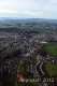 Luftaufnahme Kanton Zuerich/Rueti - Foto Rueti 3925