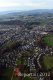 Luftaufnahme Kanton Zuerich/Rueti - Foto Rueti 3926