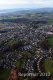 Luftaufnahme Kanton Zuerich/Rueti - Foto Rueti 3927