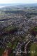 Luftaufnahme Kanton Zuerich/Rueti - Foto Rueti 3928