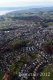 Luftaufnahme Kanton Zuerich/Rueti - Foto Rueti 3929