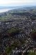 Luftaufnahme Kanton Zuerich/Rueti - Foto Rueti 3930