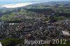 Luftaufnahme Kanton Zuerich/Rueti - Foto Rueti 3933