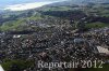 Luftaufnahme Kanton Zuerich/Rueti - Foto Rueti 3934