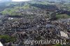 Luftaufnahme Kanton Zuerich/Rueti - Foto Rueti 3936