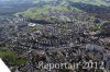 Luftaufnahme Kanton Zuerich/Rueti - Foto Rueti 3939