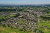 Luftaufnahme Kanton Zuerich/Rueti - Foto Rueti ZH 3287 DxO