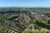 Luftaufnahme Kanton Zuerich/Rueti - Foto Rueti ZH 3293