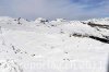 Luftaufnahme Kanton Graubuenden/Laax/Laax Skigebiet - Foto Laax Crap Sogn Gion 7350