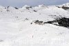 Luftaufnahme Kanton Graubuenden/Laax/Laax Skigebiet - Foto Laax Crap Sogn Gion 7353
