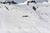 Luftaufnahme Kanton Graubuenden/Laax/Laax Skigebiet - Foto Laax Crap Sogn Gion 7364