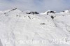 Luftaufnahme Kanton Graubuenden/Laax/Laax Skigebiet - Foto Laax Crap Sogn Gion 7365