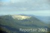 Luftaufnahme Kanton Neuenburg/Creux du Van - Foto Creux du Van 0715