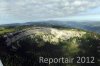 Luftaufnahme Kanton Neuenburg/Creux du Van - Foto Creux du Van 0837