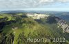 Luftaufnahme Kanton Neuenburg/Creux du Van - Foto Creux du Van bearbeitet 0834