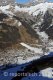 Luftaufnahme NATURGEFAHREN - Foto Engelberg 8102