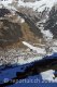 Luftaufnahme NATURGEFAHREN - Foto Engelberg 8103