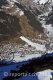 Luftaufnahme NATURGEFAHREN - Foto Engelberg 8104