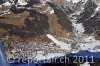 Luftaufnahme NATURGEFAHREN - Foto Engelberg 8105