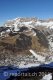 Luftaufnahme NATURGEFAHREN - Foto Engelberg 8107