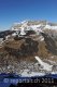 Luftaufnahme NATURGEFAHREN - Foto Engelberg 8108