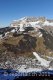 Luftaufnahme NATURGEFAHREN - Foto Engelberg 8109