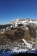 Luftaufnahme NATURGEFAHREN - Foto Engelberg 8110